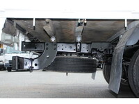 HINO Dutro Flat Body TKG-XZC710M 2019 64,000km_19