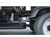 HINO Dutro Flat Body TKG-XZC710M 2019 64,000km_20