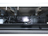 HINO Dutro Flat Body TKG-XZC710M 2019 64,000km_21