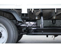HINO Dutro Flat Body TKG-XZC710M 2019 64,000km_22