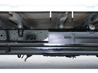 HINO Dutro Flat Body TKG-XZC710M 2019 64,000km_23