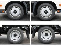 HINO Dutro Flat Body TKG-XZC710M 2019 64,000km_24
