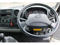 HINO Dutro Flat Body TKG-XZC710M 2019 64,000km_25