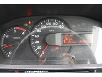 HINO Dutro Flat Body TKG-XZC710M 2019 64,000km_26