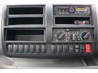 HINO Dutro Flat Body TKG-XZC710M 2019 64,000km_27