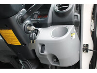 HINO Dutro Flat Body TKG-XZC710M 2019 64,000km_28