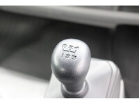 HINO Dutro Flat Body TKG-XZC710M 2019 64,000km_30