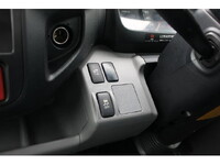 HINO Dutro Flat Body TKG-XZC710M 2019 64,000km_31