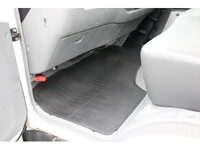 HINO Dutro Flat Body TKG-XZC710M 2019 64,000km_32