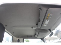 HINO Dutro Flat Body TKG-XZC710M 2019 64,000km_33