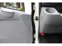 HINO Dutro Flat Body TKG-XZC710M 2019 64,000km_34