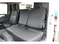 HINO Dutro Flat Body TKG-XZC710M 2019 64,000km_35