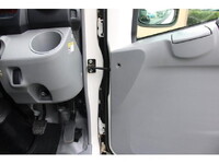 HINO Dutro Flat Body TKG-XZC710M 2019 64,000km_36