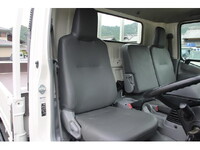 HINO Dutro Flat Body TKG-XZC710M 2019 64,000km_37