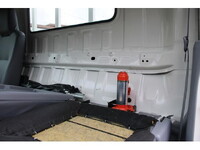 HINO Dutro Flat Body TKG-XZC710M 2019 64,000km_38