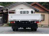 HINO Dutro Flat Body TKG-XZC710M 2019 64,000km_7