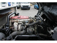 HINO Dutro Flat Body TKG-XZC710M 2019 64,000km_9