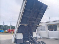 ISUZU Elf Dump 2RG-NJR88AD 2020 9,242km_11