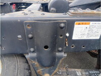 ISUZU Elf Dump 2RG-NJR88AD 2020 9,242km_12