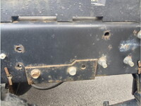 ISUZU Elf Dump 2RG-NJR88AD 2020 9,242km_13