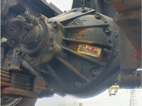 ISUZU Elf Dump 2RG-NJR88AD 2020 9,242km_14