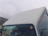 ISUZU Elf Dump 2RG-NJR88AD 2020 9,242km_18