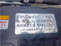 ISUZU Elf Dump 2RG-NJR88AD 2020 9,242km_19