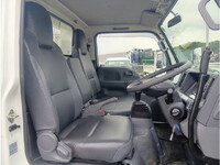 ISUZU Elf Dump 2RG-NJR88AD 2020 9,242km_24