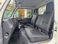 ISUZU Elf Dump 2RG-NJR88AD 2020 9,242km_25