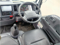 ISUZU Elf Dump 2RG-NJR88AD 2020 9,242km_26