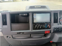 ISUZU Elf Dump 2RG-NJR88AD 2020 9,242km_27