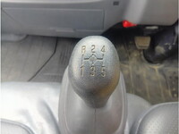 ISUZU Elf Dump 2RG-NJR88AD 2020 9,242km_28