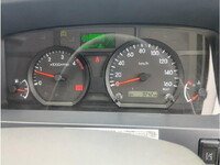 ISUZU Elf Dump 2RG-NJR88AD 2020 9,242km_29
