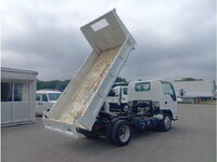 ISUZU Elf Dump 2RG-NJR88AD 2020 9,242km_2