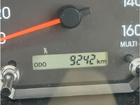 ISUZU Elf Dump 2RG-NJR88AD 2020 9,242km_30