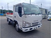 ISUZU Elf Dump 2RG-NJR88AD 2020 9,242km_3