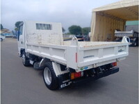 ISUZU Elf Dump 2RG-NJR88AD 2020 9,242km_4