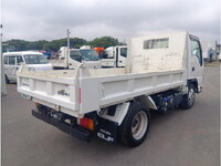 ISUZU Elf Dump 2RG-NJR88AD 2020 9,242km_6