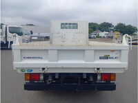 ISUZU Elf Dump 2RG-NJR88AD 2020 9,242km_7