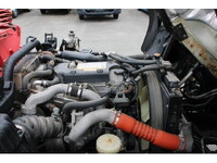 ISUZU Forward Truck (With 4 Steps Of Cranes) TKG-FRR90S1 2016 43,000km_12