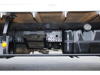 ISUZU Forward Truck (With 4 Steps Of Cranes) TKG-FRR90S1 2016 43,000km_21