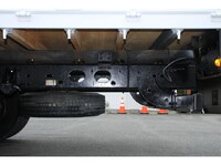 ISUZU Forward Truck (With 4 Steps Of Cranes) TKG-FRR90S1 2016 43,000km_22