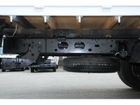 ISUZU Forward Truck (With 4 Steps Of Cranes) TKG-FRR90S1 2016 43,000km_23