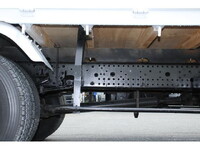 ISUZU Forward Truck (With 4 Steps Of Cranes) TKG-FRR90S1 2016 43,000km_26