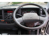 ISUZU Forward Truck (With 4 Steps Of Cranes) TKG-FRR90S1 2016 43,000km_29
