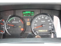 ISUZU Forward Truck (With 4 Steps Of Cranes) TKG-FRR90S1 2016 43,000km_30