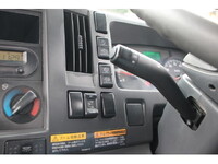 ISUZU Forward Truck (With 4 Steps Of Cranes) TKG-FRR90S1 2016 43,000km_32