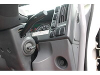 ISUZU Forward Truck (With 4 Steps Of Cranes) TKG-FRR90S1 2016 43,000km_33