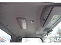 ISUZU Forward Truck (With 4 Steps Of Cranes) TKG-FRR90S1 2016 43,000km_36