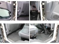 ISUZU Forward Truck (With 4 Steps Of Cranes) TKG-FRR90S1 2016 43,000km_37